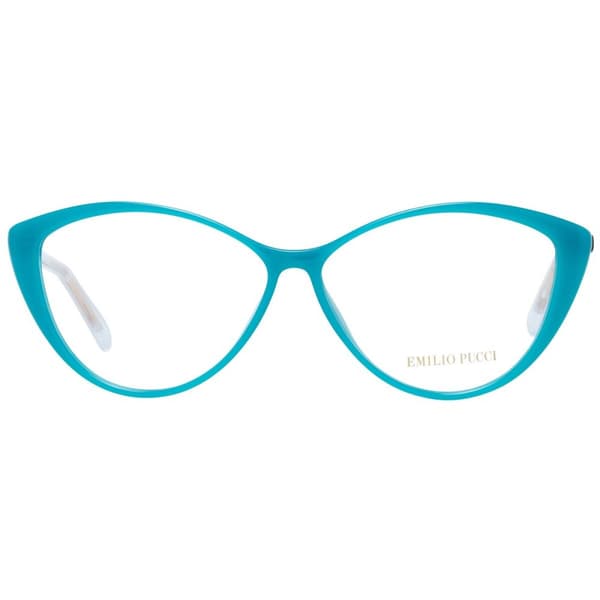 Brillestel Emilio Pucci EP5058 56087