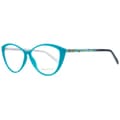 Miniatyrbillede 1 af 4: Brillestel Emilio Pucci EP5058 56087