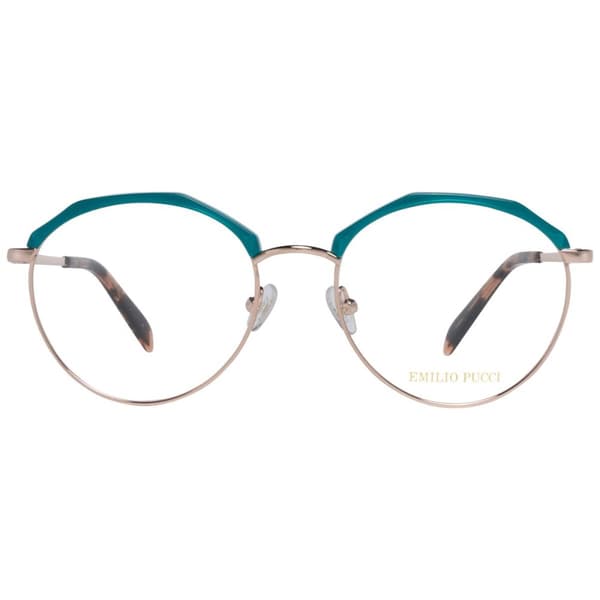 Brillestel Emilio Pucci EP5103 52089