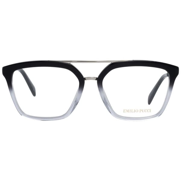 Brillestel Emilio Pucci EP5071 52003