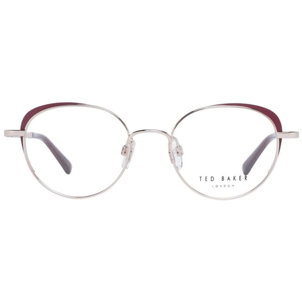 Brillestel Ted Baker TB2274 48205