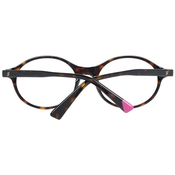 Brillestel WEB EYEWEAR WE5306 52052