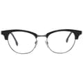 Miniatyrbillede 2 af 4: Brillestel Lozza VL4142 500BLK