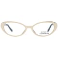 Miniatyrbillede 2 af 4: Brillestel Sting VST335 5301FR