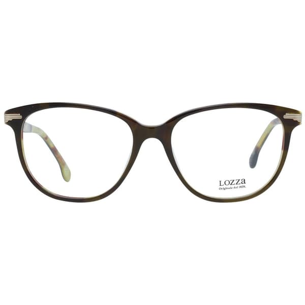 Brillestel Lozza VL4107 540AQP