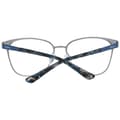 Miniatyrbillede 3 af 3: Brillestel Pepe Jeans PJ1296 52C4