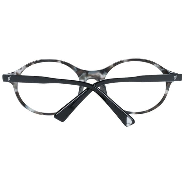 Brillestel WEB EYEWEAR WE5306 52005