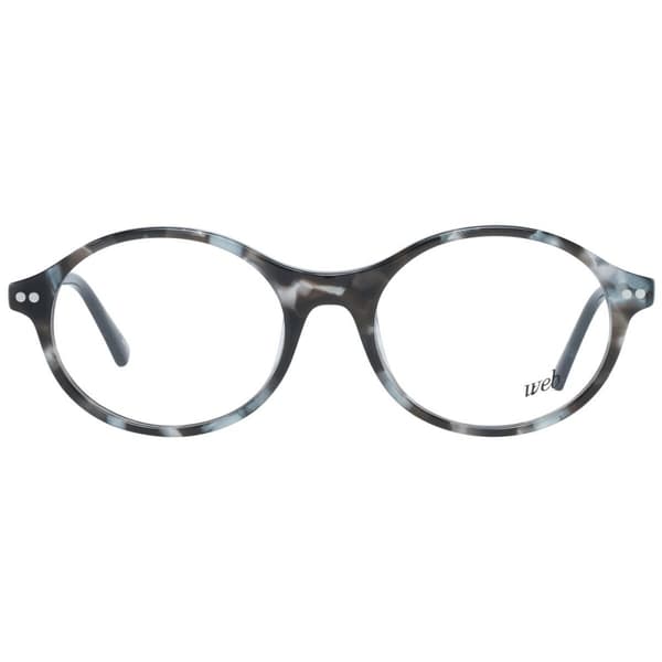 Brillestel WEB EYEWEAR WE5306 52005
