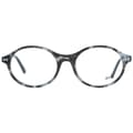 Miniatyrbillede 2 af 3: Brillestel WEB EYEWEAR WE5306 52005