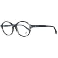 Miniatyrbillede 1 af 3: Brillestel WEB EYEWEAR WE5306 52005