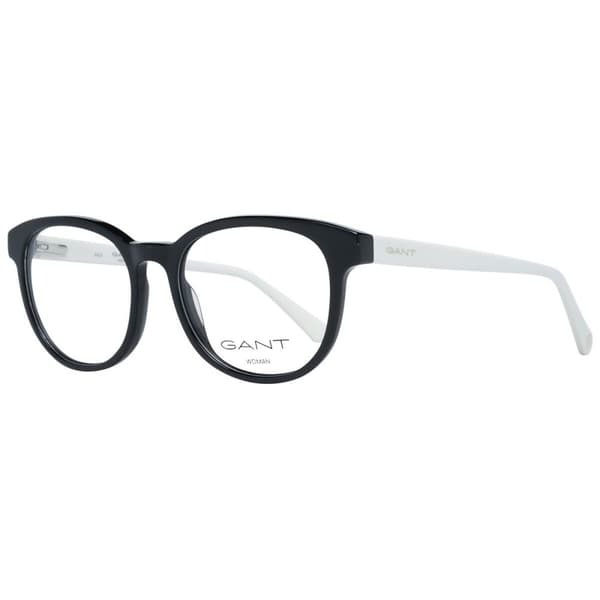 Brillestel Gant GA4102 51001