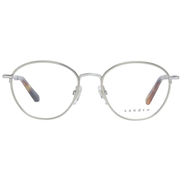 Brillestel Sandro Paris SD4008 49989