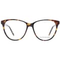 Miniatyrbillede 2 af 4: Brillestel Scotch & Soda SS3018 54104