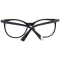 Miniatyrbillede 3 af 3: Brillestel WEB EYEWEAR WE5342 53001