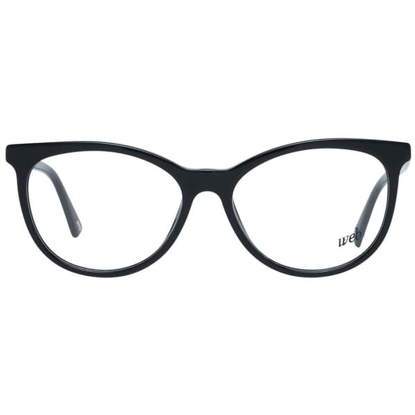 Brillestel WEB EYEWEAR WE5342 53001