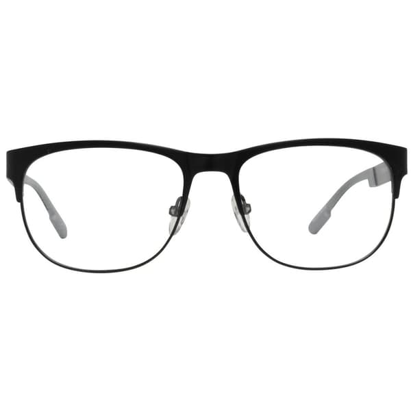 Brillestel QuikSilver EQYEG03071 53DBLK