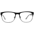 Miniatyrbillede 2 af 4: Brillestel QuikSilver EQYEG03071 53DBLK