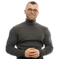 Miniatyrbillede 4 af 4: Brillestel QuikSilver EQYEG03044 53ABLU