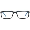 Miniatyrbillede 2 af 4: Brillestel QuikSilver EQYEG03044 53ABLU