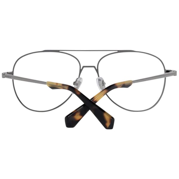 Brillestel Sandro Paris SD3001 55890
