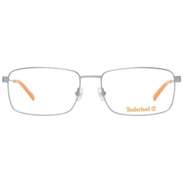 Brillestel Timberland TB1669 61009