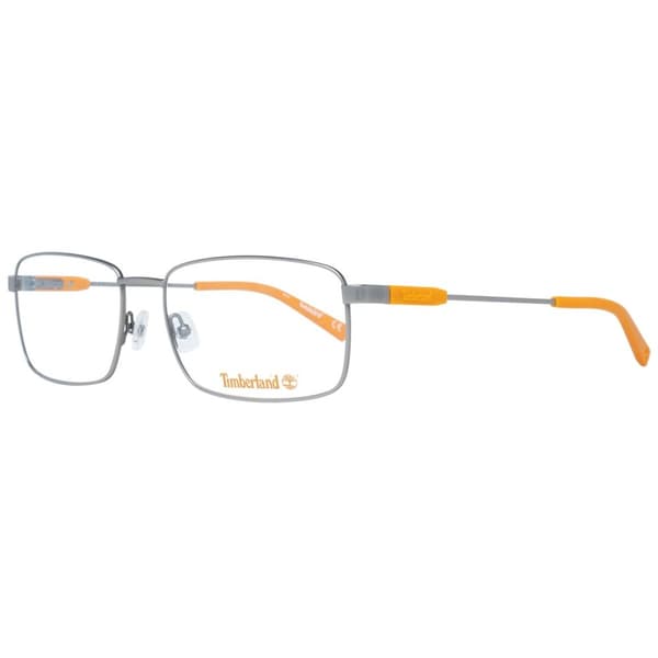 Brillestel Timberland TB1669 61009