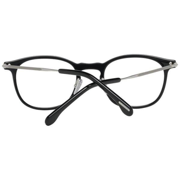 Brillestel Lozza VL4143 500BLK