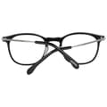 Miniatyrbillede 3 af 4: Brillestel Lozza VL4143 500BLK