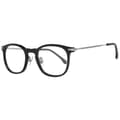 Miniatyrbillede 1 af 4: Brillestel Lozza VL4143 500BLK
