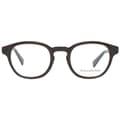 Miniatyrbillede 2 af 4: Brillestel Ermenegildo Zegna EZ5108 48050