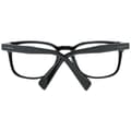 Miniatyrbillede 3 af 4: Brillestel Ermenegildo Zegna EZ5109 52001