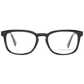 Miniatyrbillede 2 af 4: Brillestel Ermenegildo Zegna EZ5109 52001