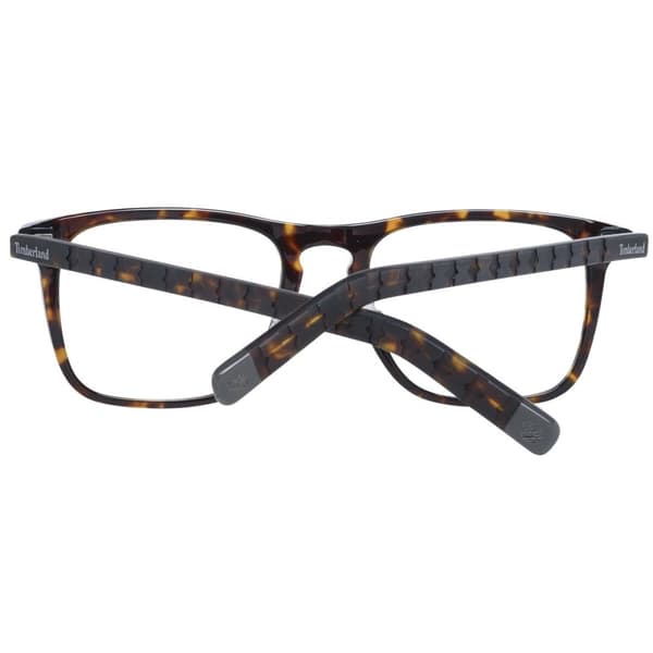 Brillestel Timberland TB1688-D 55052