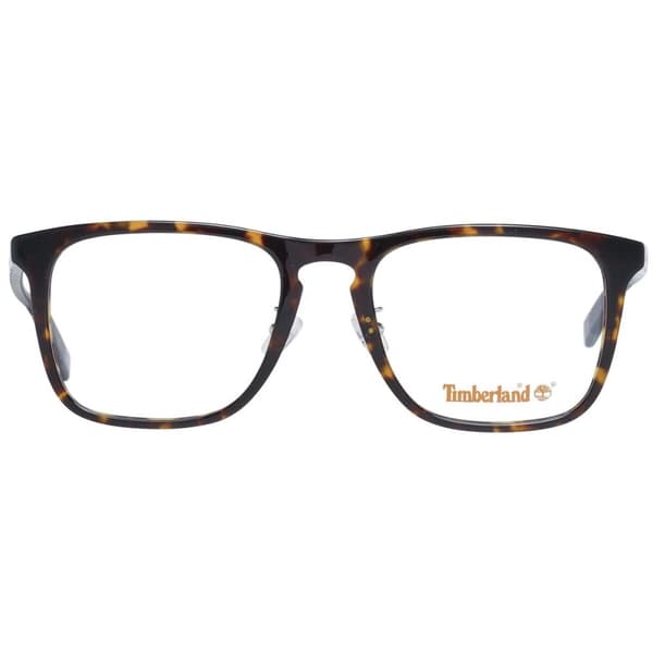 Brillestel Timberland TB1688-D 55052