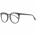 Miniatyrbillede 1 af 4: Brillestel Yohji Yamamoto YS1002 51024