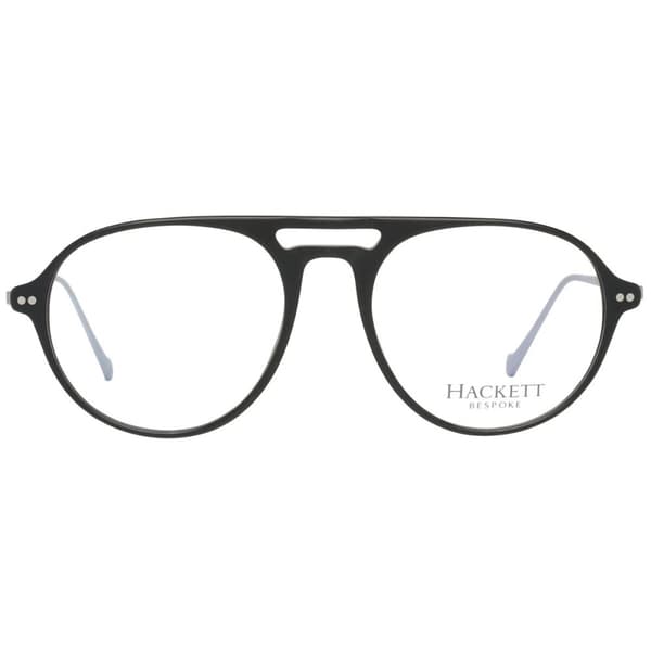Brillestel Hackett London HEB239 51002