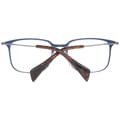 Miniatyrbillede 3 af 4: Brillestel Yohji Yamamoto YY3029 51606