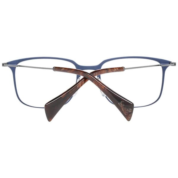 Brillestel Yohji Yamamoto YY3029 51606