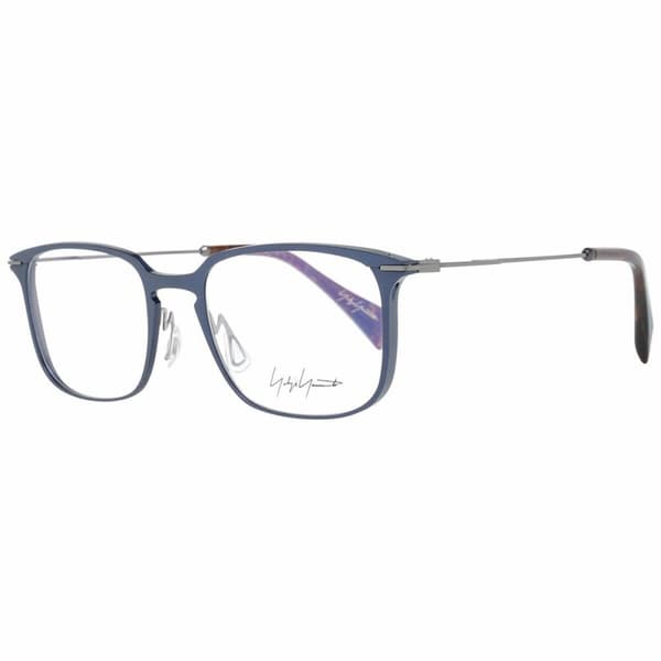 Brillestel Yohji Yamamoto YY3029 51606
