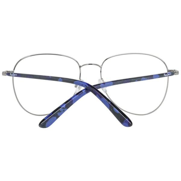 Brillestel Pepe Jeans PJ1276 53C3