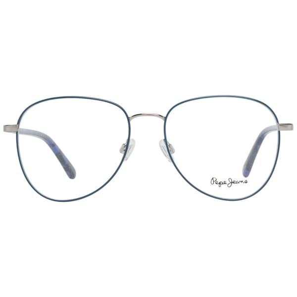 Brillestel Pepe Jeans PJ1276 53C3