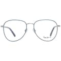 Miniatyrbillede 2 af 4: Brillestel Pepe Jeans PJ1276 53C3