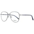 Miniatyrbillede 1 af 4: Brillestel Pepe Jeans PJ1276 53C3