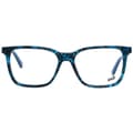 Miniatyrbillede 3 af 4: Brillestel WEB EYEWEAR WE5312 52055