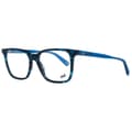 Miniatyrbillede 1 af 4: Brillestel WEB EYEWEAR WE5312 52055