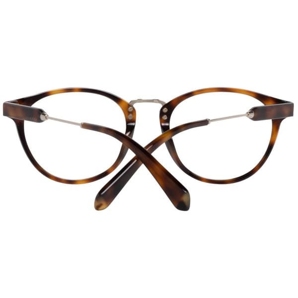 Brillestel Sandro Paris SD1006 49201