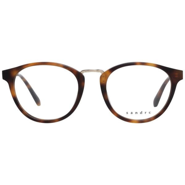 Brillestel Sandro Paris SD1006 49201
