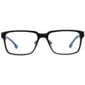 Miniatyrbillede 2 af 4: Brillestel QuikSilver EQYEG03085 52DBLK