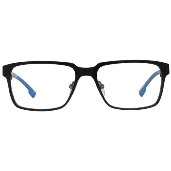 Brillestel QuikSilver EQYEG03085 52DBLK