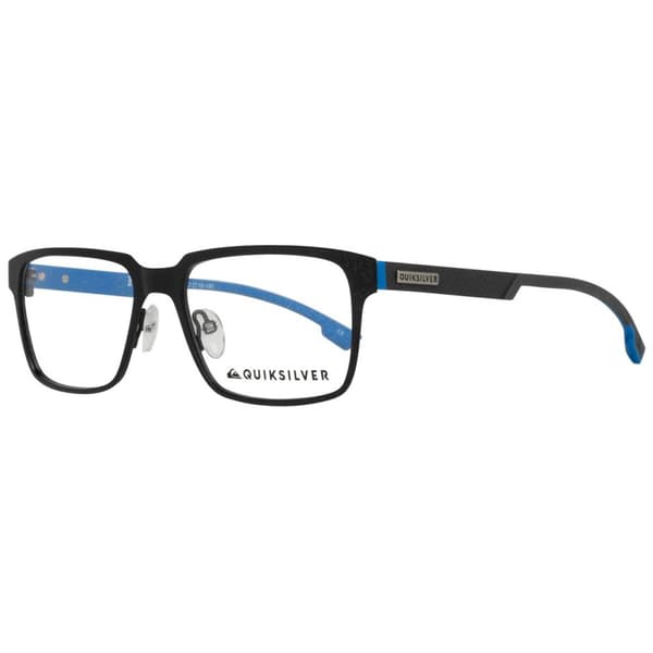 Brillestel QuikSilver EQYEG03085 52DBLK